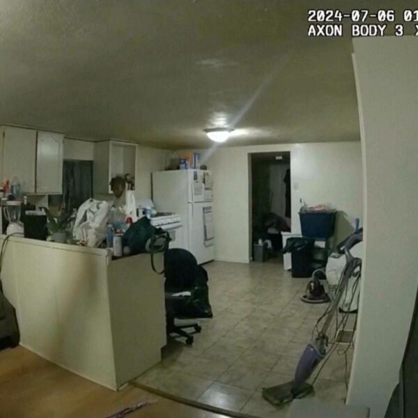 What to know about the murder trial of…