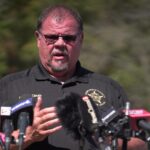 Authorities identify remains of 14 of 16 victims in Tennessee explosion