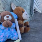 Coroner says a 7th person has died from injuries in Mississippi Delta town mass shooting