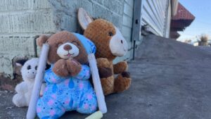 Coroner says a 7th person has died from&hellip;