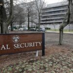 Social Security cost-of-living increase announcement delayed by government shutdown