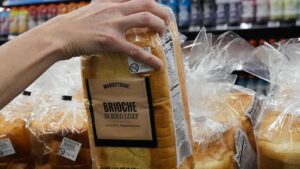 Walmart sets timeline for removing synthetic dyes, other&hellip;