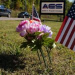 What to know about the blast at a Tennessee explosives plant that killed 16 people