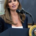 Trump administration to defend Alina Habba’s tenure as top New Jersey prosecutor