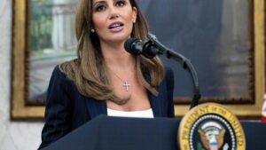 Trump administration to defend Alina Habba’s tenure as&hellip;