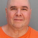 Arizona set to execute a man who killed 4 members of a Phoenix family in 1993