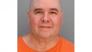 Arizona set to execute a man who killed…