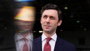 Senate report details dozens of cases of medical…