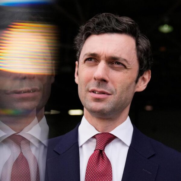 Senate report details dozens of cases of medical&hellip;