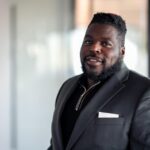 Citi Foundation putting $25M toward tackling unemployment and AI labor disruptions