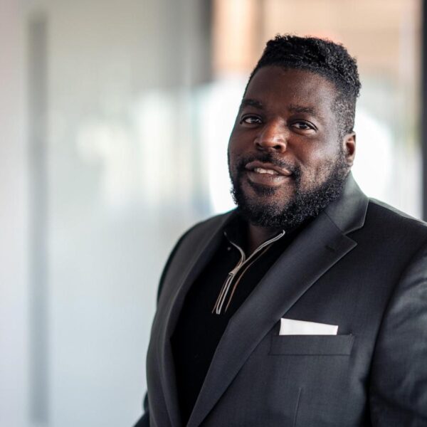 Citi Foundation putting $25M toward tackling unemployment and…