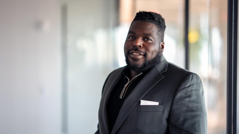 Citi Foundation putting $25M toward tackling unemployment and AI labor disruptions