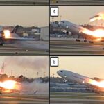 Fleet of UPS planes grounded after deadly crash expected to miss peak delivery season