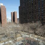 New York public housing bribery case ends with a milestone 70 convictions