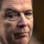 Federal grand juries, like the one in the Comey case, make major decisions in secret
