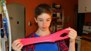 Slime, Battleship and Trivial Pursuit join the Toy…