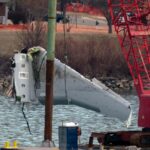 Data shows spike in military aircraft accidents in 2024. 2025 doesn’t look better