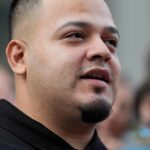 After mistaken deportation, Abrego Garcia fights smuggling charges