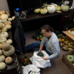 Tribal college leaders uneasy about US financial commitments despite funding increase