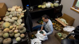 Tribal college leaders uneasy about US financial commitments&hellip;