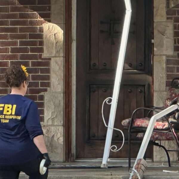 2 more men charged in FBI investigation related&hellip;