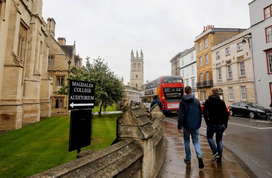 US students studying housing, health outcomes and sustainability&hellip;