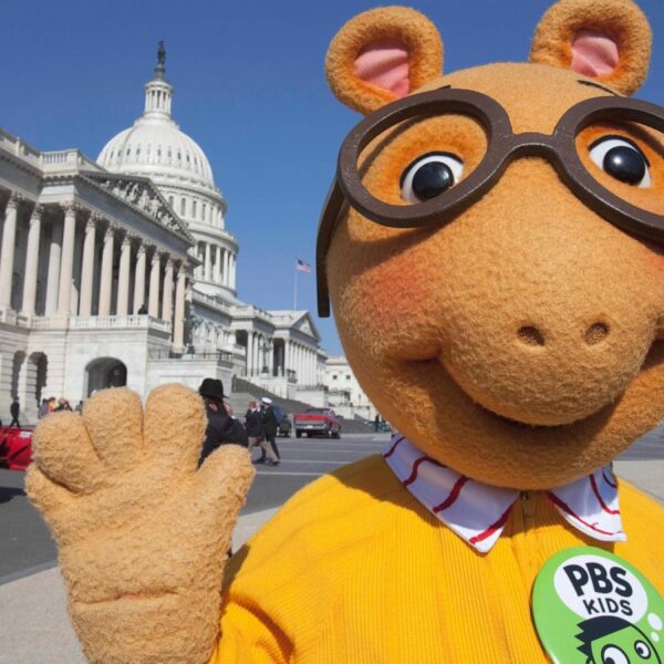 Alabama Gov. Kay Ivey urges delay on PBS&hellip;