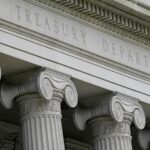 US sanctions North Korean bankers accused of laundering stolen cryptocurrency