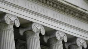 US sanctions North Korean bankers accused of laundering…