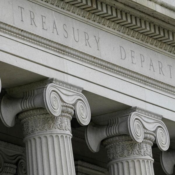 US sanctions North Korean bankers accused of laundering…