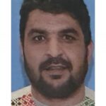 Suspect in National Guard attack struggled with ‘dark isolation’ as community raised concerns