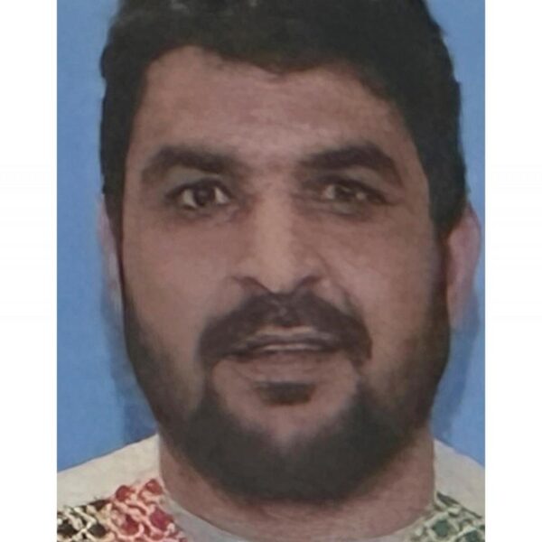 Suspect in National Guard attack struggled with ‘dark&hellip;