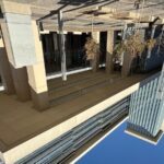 Jurors to hear closing arguments in Ohio trial of officer charged in killing