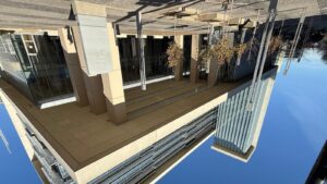 Jurors to hear closing arguments in Ohio trial&hellip;