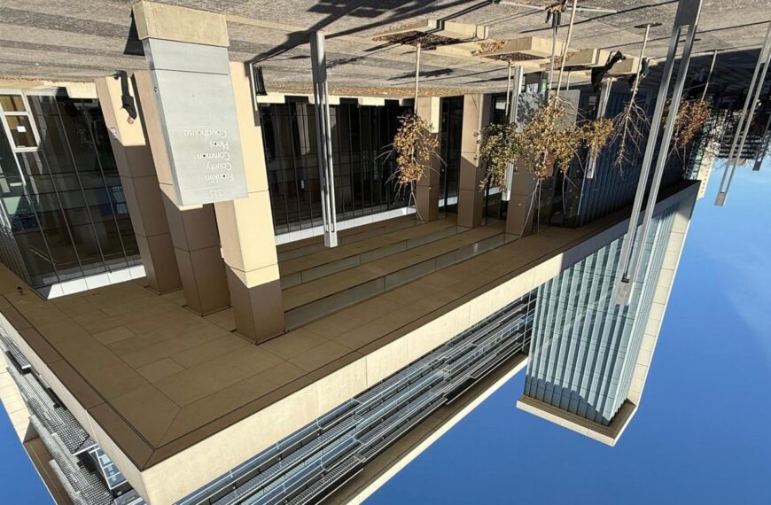 Jurors to hear closing arguments in Ohio trial of officer charged in killing