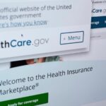 Republicans promised health care negotiations after the shutdown, but Democrats are wary