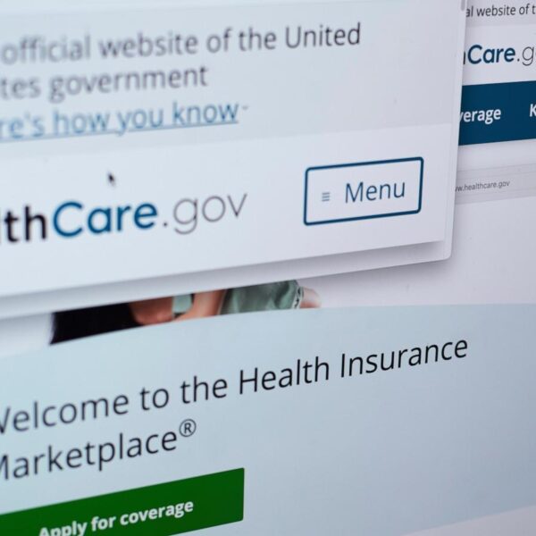 Republicans promised health care negotiations after the shutdown,&hellip;