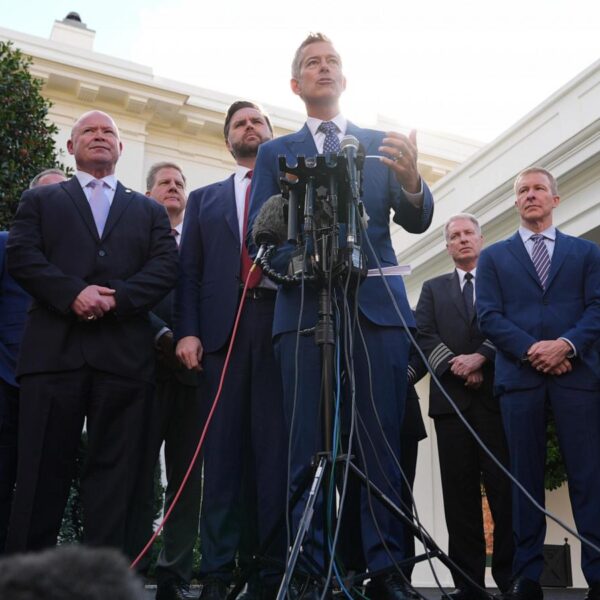 Court blocks new rules limiting which immigrants can&hellip;