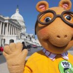 Alabama Public Television considers cutting ties with PBS