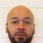 Divided Oklahoma board recommends clemency for man scheduled for lethal injection