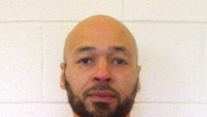 Divided Oklahoma board recommends clemency for man scheduled…