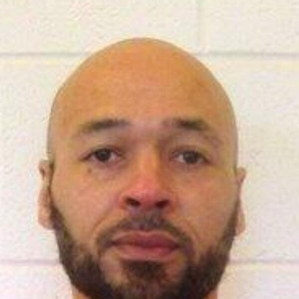 Divided Oklahoma board recommends clemency for man scheduled…