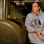 Government shutdown threatens to delay home heating aid for millions of low-income families