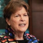 Senate Democrat questions Trump administration’s $7.5M payment to Equatorial Guinea