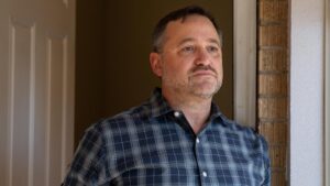 States are pushing for more scrutiny of antisemitism…