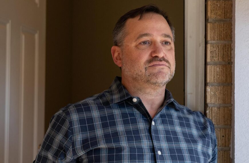 States are pushing for more scrutiny of antisemitism in schools