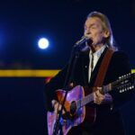 Without the song, ‘The Wreck of the Edmund Fitzgerald’ may have been largely forgotten