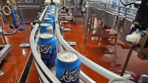 What to know about federal ban threatening market…