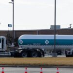 What to know about a chemical leak in Oklahoma