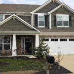 Indiana homeowner charged in fatal shooting of house cleaner who showed up at the wrong door